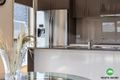 Property photo of 34 Daisy Loop Googong NSW 2620
