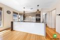 Property photo of 34 Daisy Loop Googong NSW 2620