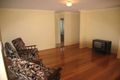 Property photo of 17 Blackboy Way Morley WA 6062