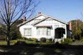 Property photo of 26 Allambee Avenue Camberwell VIC 3124