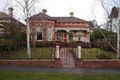 Property photo of 35 Russell Street Camberwell VIC 3124