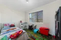 Property photo of 153 Chambers Flat Road Marsden QLD 4132