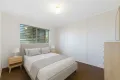 Property photo of 153 Chambers Flat Road Marsden QLD 4132