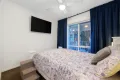 Property photo of 153 Chambers Flat Road Marsden QLD 4132