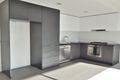 Property photo of 206/8 Copernicus Crescent Bundoora VIC 3083