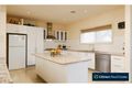 Property photo of 1/89 Frawley Road Hallam VIC 3803