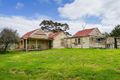 Property photo of 2 Monaghan Street Castlemaine VIC 3450