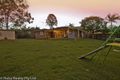 Property photo of 4 Gustav Way Windaroo QLD 4207