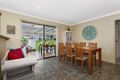 Property photo of 22 Windrush Avenue Belrose NSW 2085