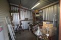 Property photo of 9-11 Palm Way Dundowran Beach QLD 4655