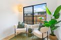 Property photo of 31 Macaranga Road Bentley Park QLD 4869