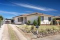 Property photo of 7 Weramu Street Tallangatta VIC 3700