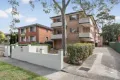 Property photo of 5/18 Bellevue Street North Parramatta NSW 2151