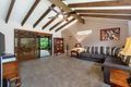 Property photo of 5 Tivoli Court Carrara QLD 4211