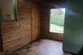 Property photo of 472 Minna Road Stowport TAS 7321