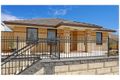 Property photo of 4 Atra Avenue Tapping WA 6065