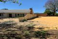 Property photo of 24 Range View Way Thornlie WA 6108