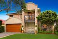 Property photo of 5 Brannan Street Beaumont Hills NSW 2155