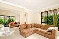 Property photo of 5 Brannan Street Beaumont Hills NSW 2155