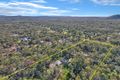 Property photo of 154 Allingham Way Agnes Water QLD 4677