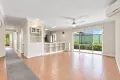 Property photo of 18 Sirett Street Runcorn QLD 4113
