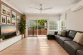 Property photo of 18 Sirett Street Runcorn QLD 4113