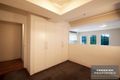 Property photo of 402/2 York Street Sydney NSW 2000