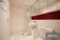 Property photo of 402/2 York Street Sydney NSW 2000