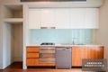 Property photo of 402/2 York Street Sydney NSW 2000