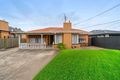 Property photo of 38 Moffat Street St Albans VIC 3021