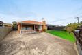 Property photo of 38 Moffat Street St Albans VIC 3021