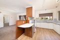 Property photo of 7 Weramu Street Tallangatta VIC 3700