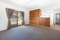 Property photo of 7 Weramu Street Tallangatta VIC 3700