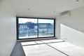 Property photo of 206/8 Copernicus Crescent Bundoora VIC 3083