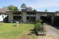 Property photo of 9 Bena Road Umina Beach NSW 2257