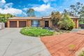 Property photo of 73 Scantlebury Crescent Theodore ACT 2905