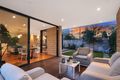 Property photo of 132 Garnet Road Gymea NSW 2227