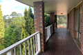 Property photo of 38 Grantham Road Batehaven NSW 2536