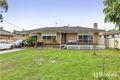 Property photo of 225 Eudoria Street Gosnells WA 6110