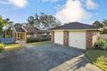 Property photo of 66 Platypus Road Berkeley Vale NSW 2261