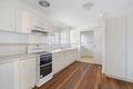 Property photo of 66 Platypus Road Berkeley Vale NSW 2261