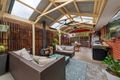 Property photo of 106 Raisell Road Cranbourne West VIC 3977