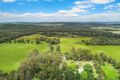 Property photo of 32 Lardners Track Gellibrand VIC 3239