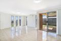 Property photo of 1/8 Devoran Street Kleinton QLD 4352