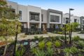 Property photo of 7 Tipton Walk Glendalough WA 6016