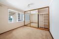 Property photo of 38 Moffat Street St Albans VIC 3021