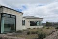 Property photo of 61 Corkscrew Road Castambul SA 5076