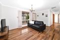 Property photo of 2/4 Greenbelt Avenue Preston VIC 3072