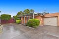 Property photo of 2/4 Greenbelt Avenue Preston VIC 3072