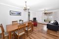 Property photo of 2/4 Greenbelt Avenue Preston VIC 3072